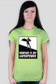 Reading is my superpower