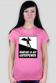 Reading is my superpower