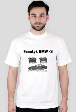 Fanatycy ;)