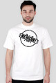 Niewierny Wear