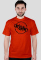 Niewierny Wear