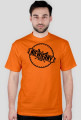 Niewierny Wear