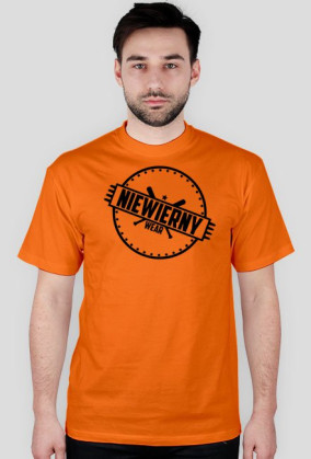 Niewierny Wear