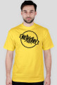 Niewierny Wear