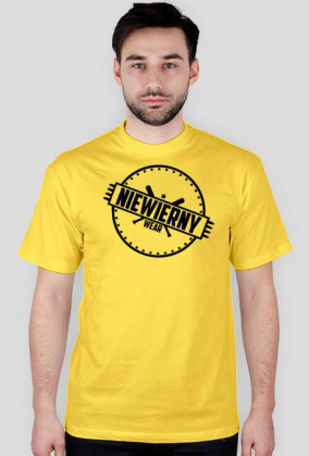 Niewierny Wear