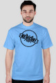 Niewierny Wear