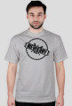Niewierny Wear