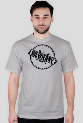 Niewierny Wear