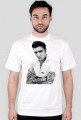 Elvis tattoo
