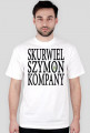 TI-SZORT MĘSKI