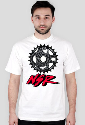 N.S.R
