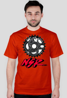N.S.R