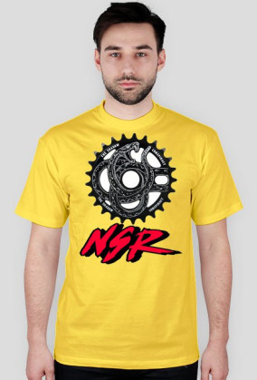 N.S.R
