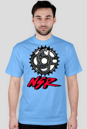 N.S.R