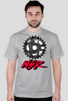 N.S.R
