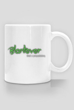 Kubek Blantever