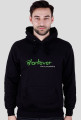 Bluza Blantever