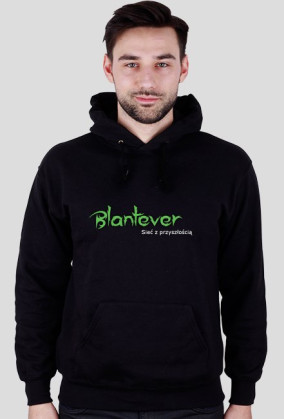 Bluza Blantever