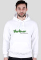 Bluza Blantever