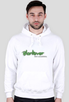 Bluza Blantever