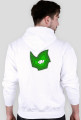 Bluza Blantever
