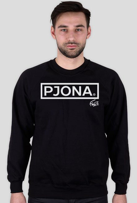 PJONA