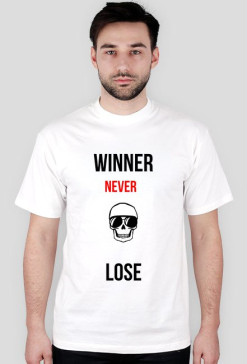winner