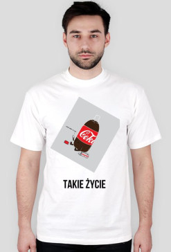 ŻYCIE