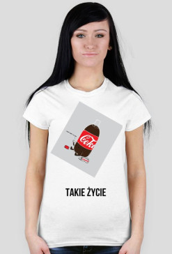 ŻYCIE