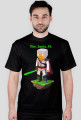 Asasyn z Minecraft