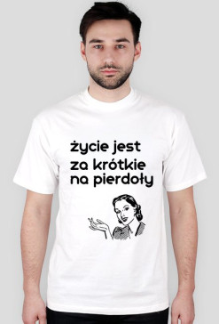 pierdoły