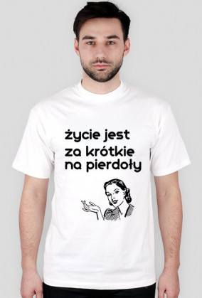 pierdoły