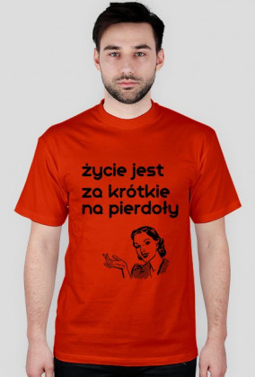 pierdoły