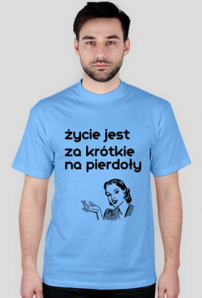 pierdoły