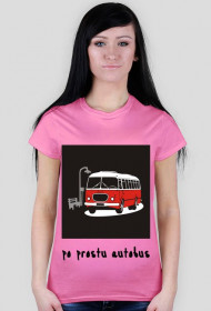 Autobus