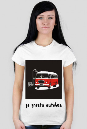 Autobus