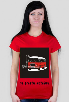 Autobus