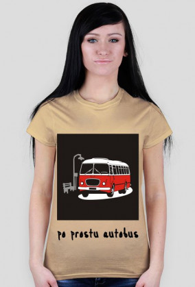 Autobus