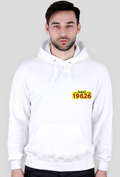 BLUZA
