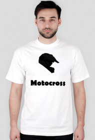 Motocross