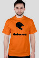 Motocross