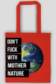 MOTHER NATURE bag
