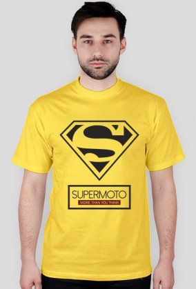 SUPERMOTO