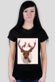 My deer