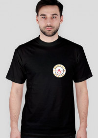 "Absortio Poland" T-shirt 1