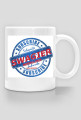Kubek SWAGIER