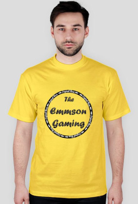 Emmson Gaming!