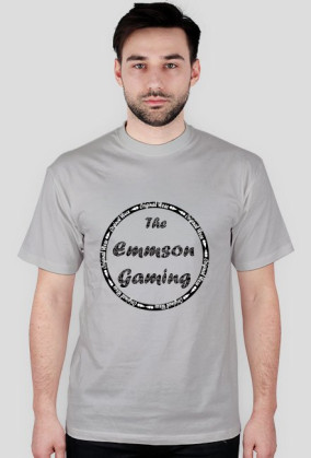 Emmson Gaming!