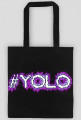 #YOLO