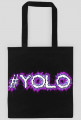 #YOLO